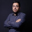 Artur Araujo