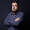 Artur Araujo