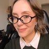 Jennifer Rebekka Schneider Rodrigues Gusmão