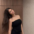 Laura Machado Antunes Santos