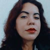 Emanuelle Jeovanna Ferreira de Morais Kladyk