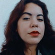 Emanuelle Jeovanna Ferreira de Morais Kladyk