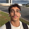 HENRIQUE DE LIMA MASCARENHAS SANTOS