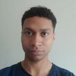 Roberto Oliveira