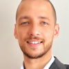 VITOR ZANELA NASCIMENTO