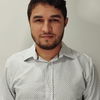 SAMUEL RODRIGUES SILVA
