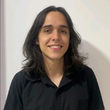 Julian Martins Scherer