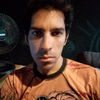 Aron Souza Chula