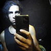 Aron Souza Chula