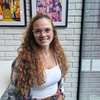 Mayara Ruiz