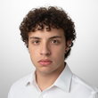 ARTHUR MONSALLES DE FRANCA