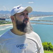 Márcio Neres Koritiake