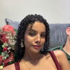 Lana Eduarda Fernandes