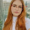 ALEXANDRA CAMILLE DUARTE