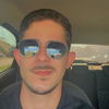 Marcos Luiz Cruz Oliveira
