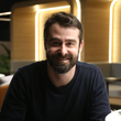 Pedro Henrique Martinez Bertolo