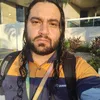 GLAUBER LOPES BOMTEMPO