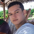RODRIGO CESAR ANDRADE DE OLIVEIRA