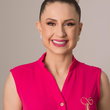 Simone Duarte