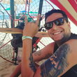 Bruno
