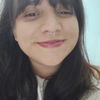 Eduarda Antunes Coelho