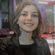 Amanda Pereira