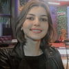 Amanda Pereira