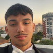 Thiago Kauã Faiker Almeida