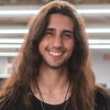 Nathan de Sousa Ranna