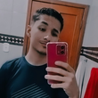 Luiz Filipe Souza Ferreira