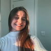 Tainara Fernanda Bittencourt