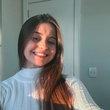 Tainara Fernanda Bittencourt