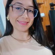 MEILYN JOSEFINA MASCIOTTI DE CORDOVA