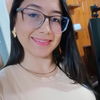 MEILYN JOSEFINA MASCIOTTI DE CORDOVA