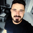 Thales Nelson Medeiros Santiago Nishida