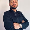 Ayldson da Silva Souza Oliveira