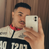 Gustavo Leite de Paula