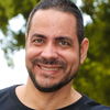 Alexandre Sacramento da Nova