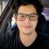 Weslley Almerindo dos Santos