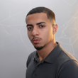 Murilo Nunes De Souza Dutra