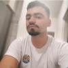 Lucas Batista Cavalcante