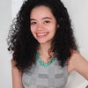Beatriz Ferreira de Barcelos
