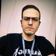 Hélio Henrique Guimarães Souza