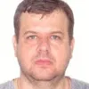 Igor da Silva Neiva Maia