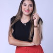 KAROLAYNE LIRA DA SILVA