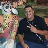 DOUGLAS WIGNEY DE BRITO ALVES