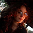 Lorena Rinaldo Moreira