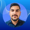 Gilberto Junior