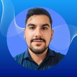 Gilberto Junior