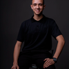Iuri Jefferson Aparecido de Paiva